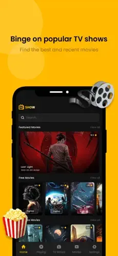 sony-soundbar-dolby-atmos tv show